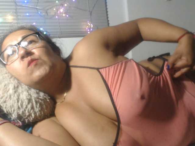Meganny