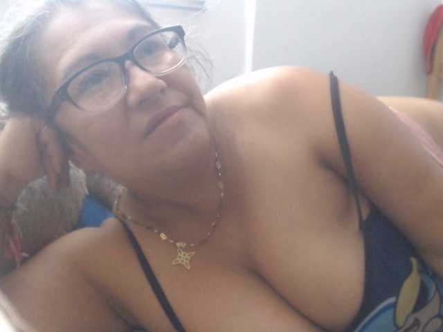 Meganny