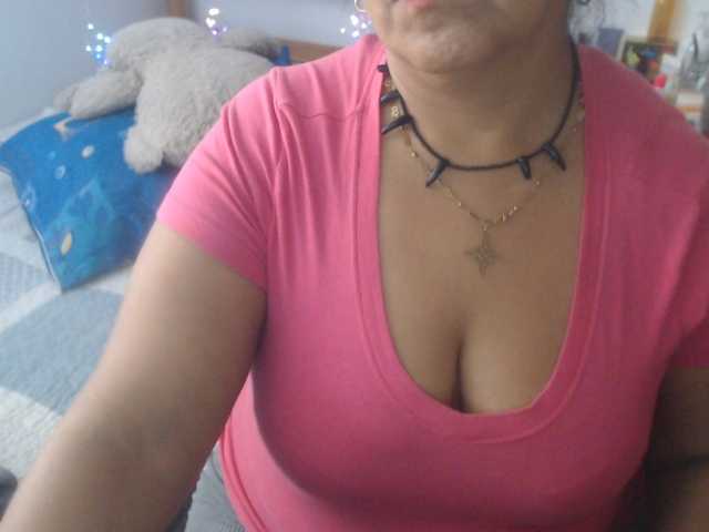 Meganny