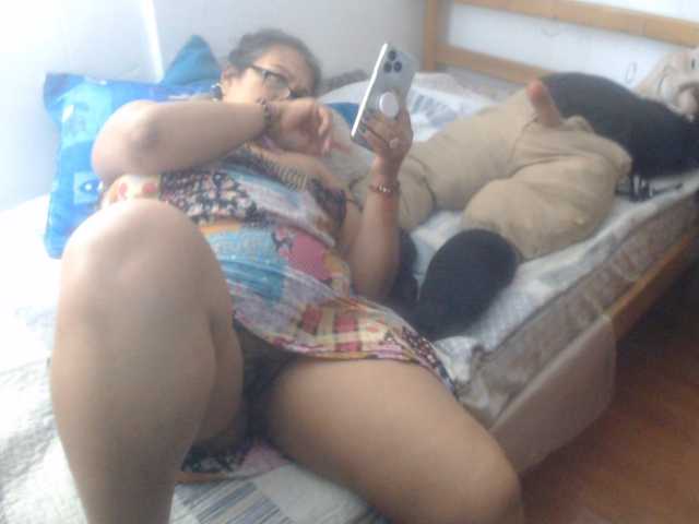 Meganny