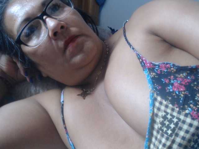 Meganny2023