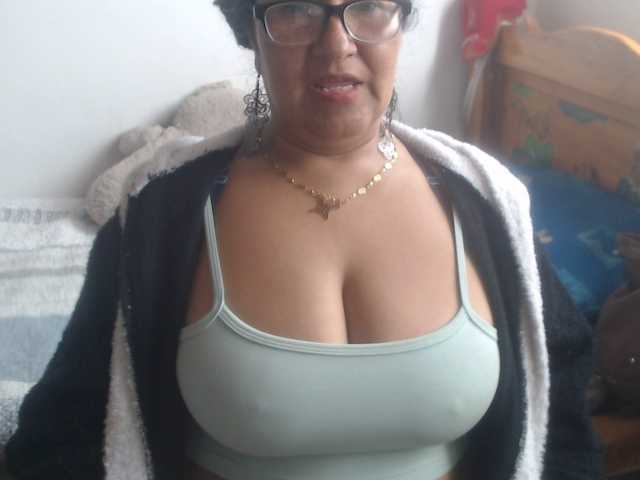 Meganny