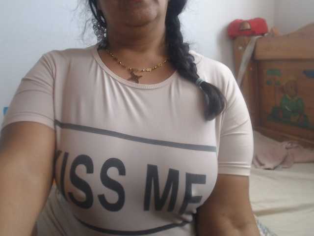 Meganny