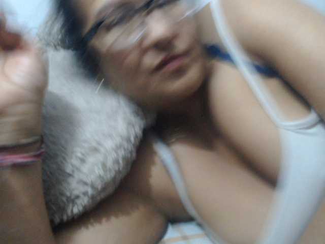 Meganny
