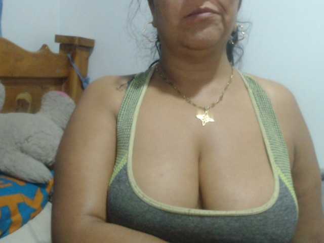 Meganny