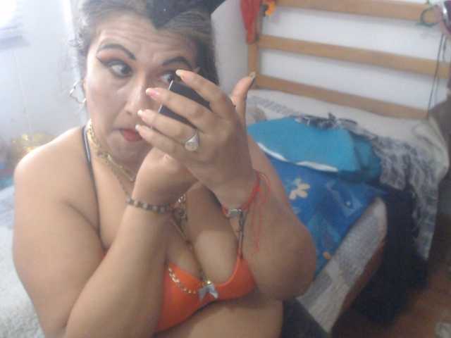 Meganny