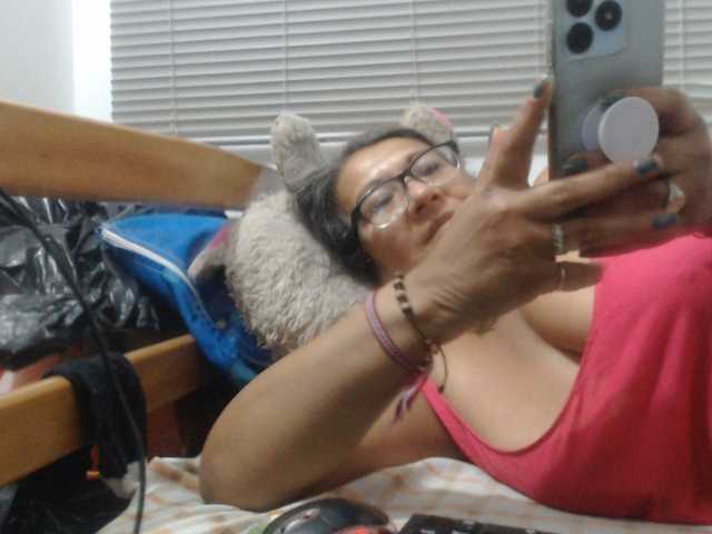 Meganny