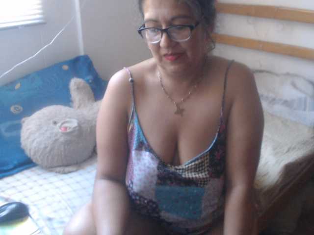 Meganny
