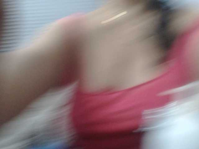 Meganny