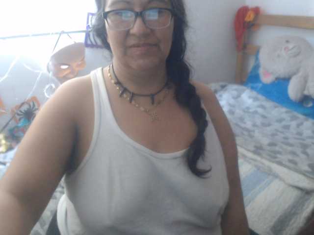 Meganny