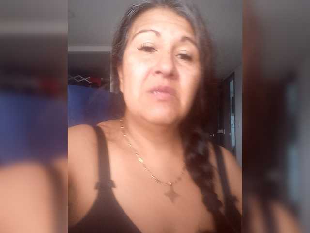 Meganny