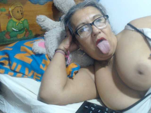 Meganny