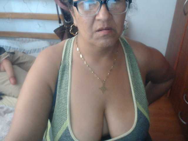Meganny