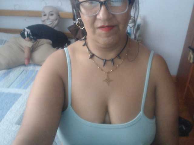 Meganny