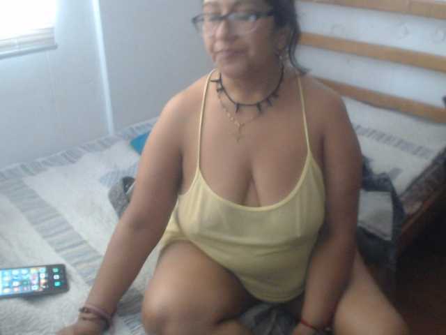 Meganny