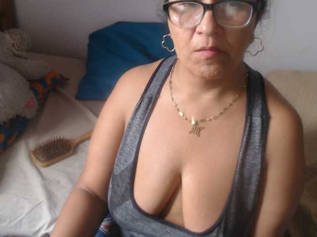 Meganny