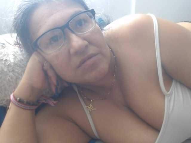 Meganny