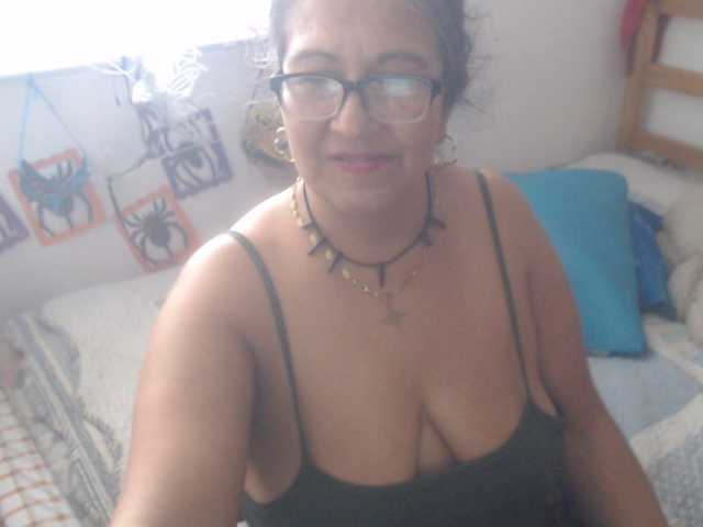 Meganny