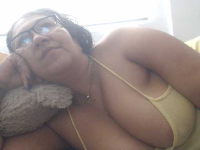 Meganny