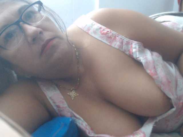 Meganny