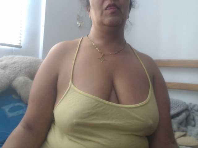Meganny2023