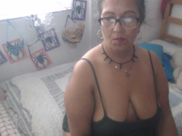 Meganny