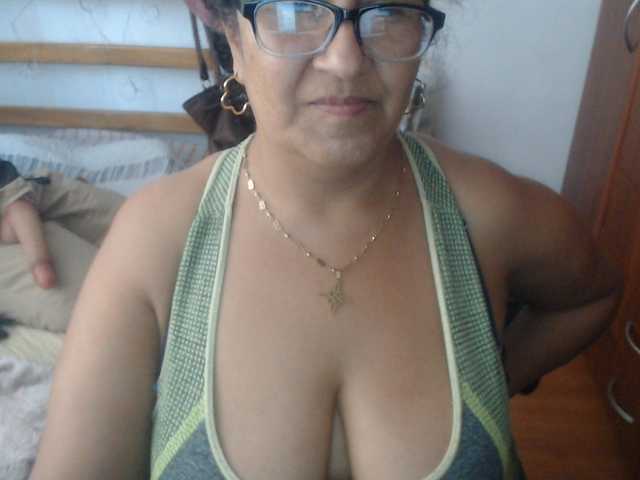 Meganny