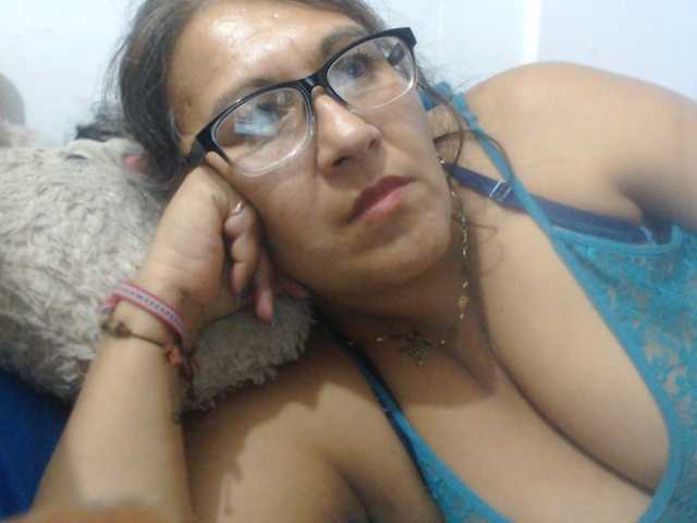Meganny