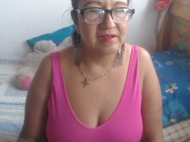 Meganny2023