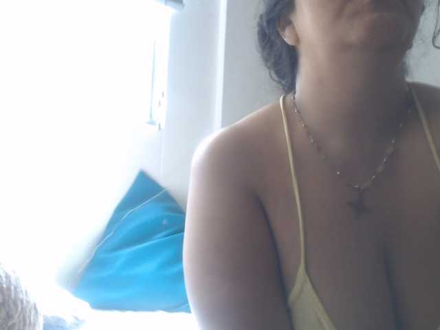 Meganny