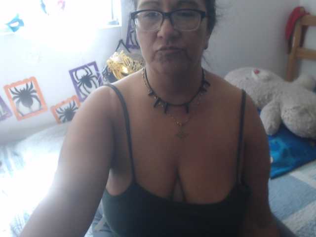 Meganny