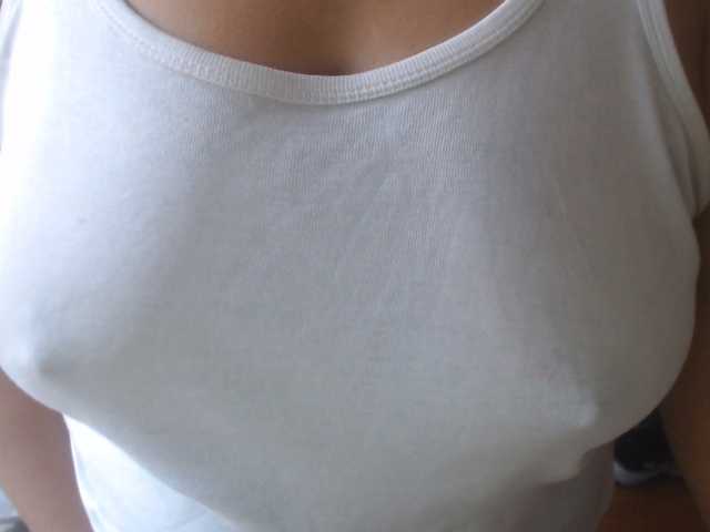 Meganny live cam preview