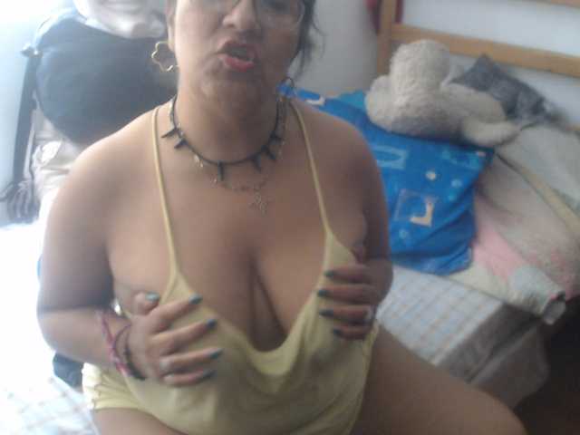 Meganny2023