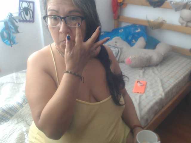 Meganny
