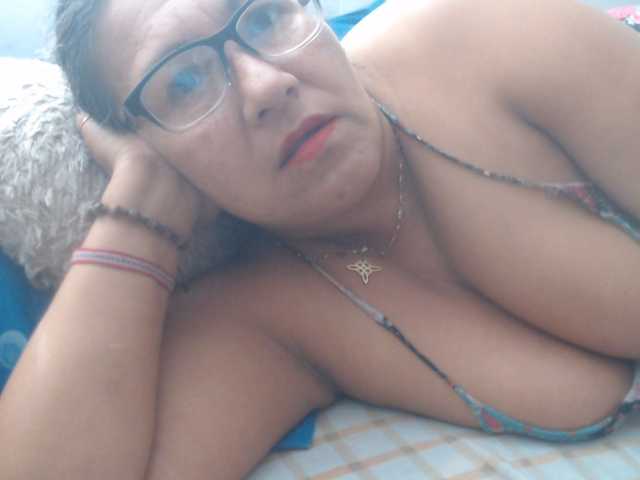 Meganny