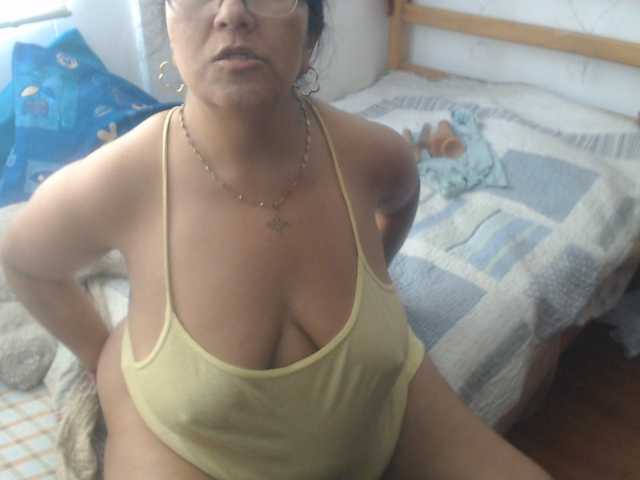 Meganny