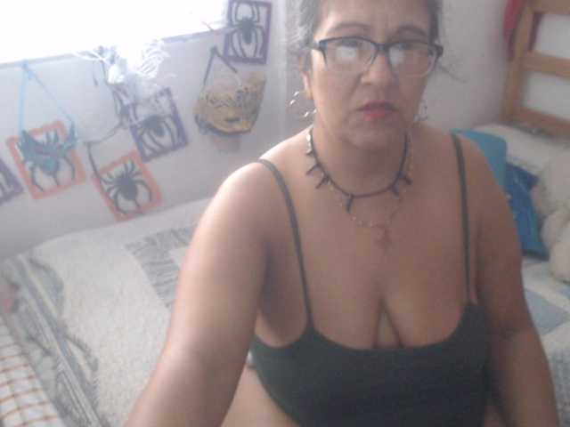 Meganny