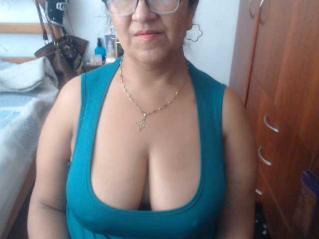 Meganny