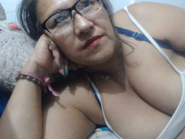 Meganny