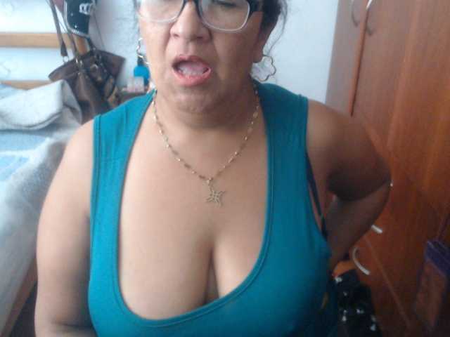 Meganny