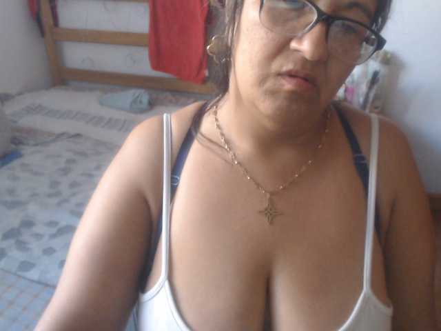 Meganny