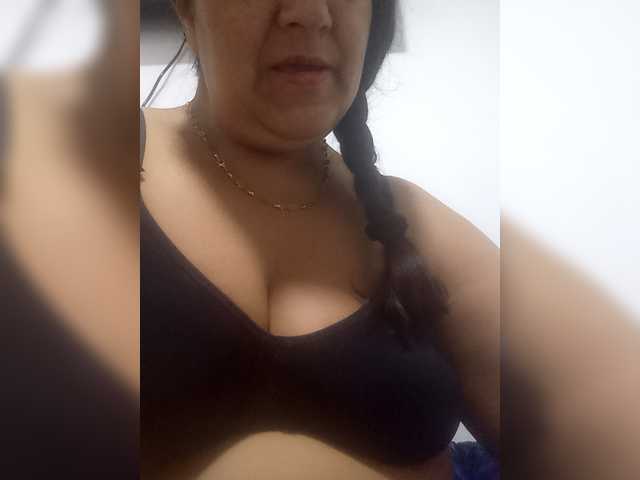 Meganny