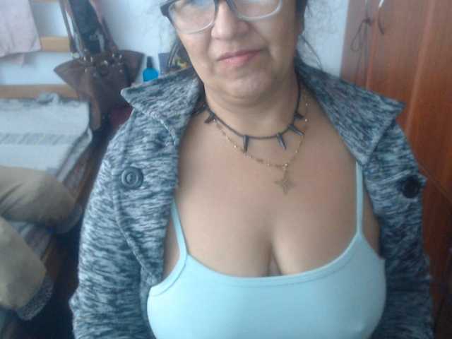 Meganny