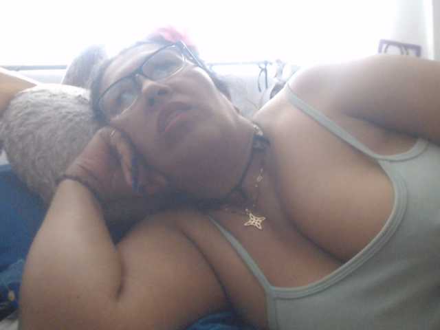 Meganny