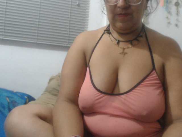 Meganny