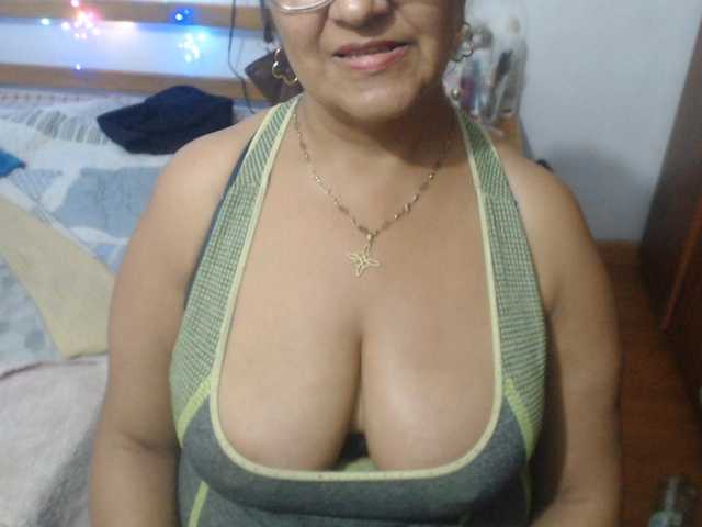 Meganny