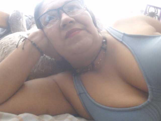 Meganny
