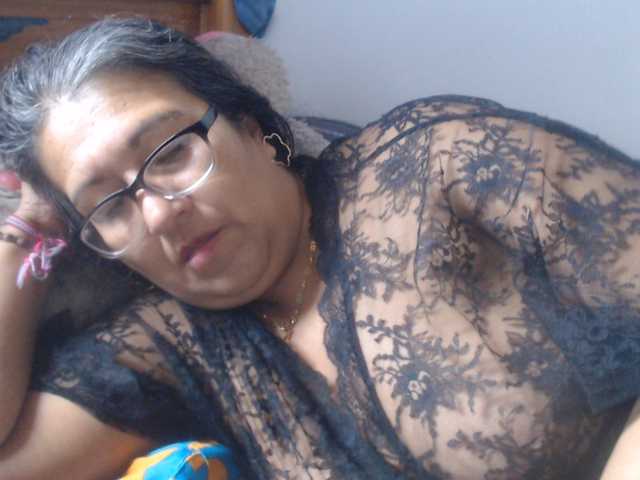 Meganny