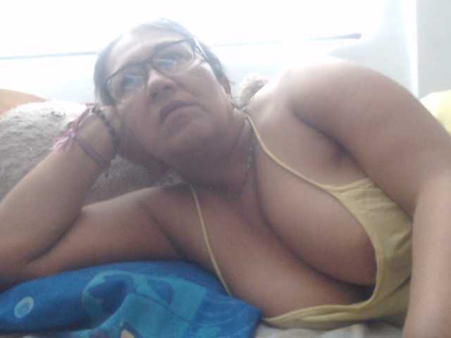 Meganny