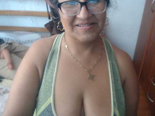 Meganny2023